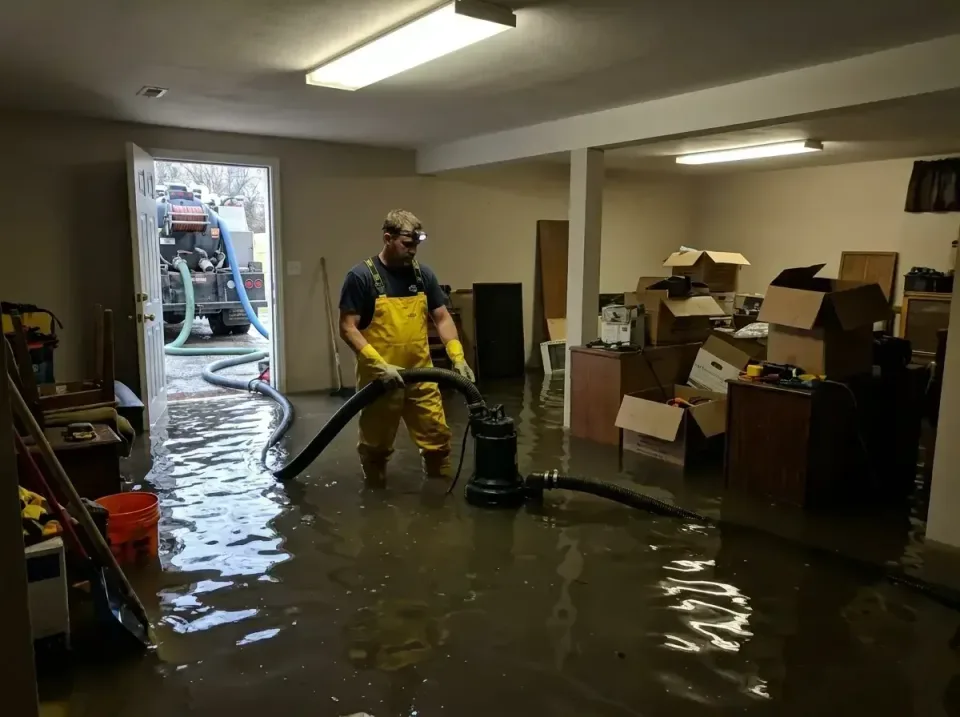 basement-burst-pipe-flooding-a-001 — frequently asked questions, 24-Hour Water Damage Restoration Services in River Heights,…